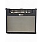 Used BOSS Nextone Special 80W 1x12 Guitar Combo Amp thumbnail