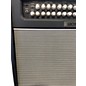 Used BOSS Nextone Special 80W 1x12 Guitar Combo Amp