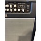 Used BOSS Nextone Special 80W 1x12 Guitar Combo Amp