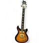Used Prs  S2 35TH ANNIVERSARY CUSTOM 24 Vintage Sunburst Solid Body Electric Guitar thumbnail