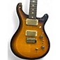 Used Prs  S2 35TH ANNIVERSARY CUSTOM 24 Vintage Sunburst Solid Body Electric Guitar