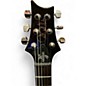 Used Prs  S2 35TH ANNIVERSARY CUSTOM 24 Vintage Sunburst Solid Body Electric Guitar