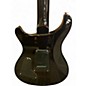 Used Prs  S2 35TH ANNIVERSARY CUSTOM 24 Vintage Sunburst Solid Body Electric Guitar