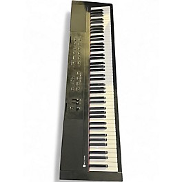 Used Williams ALLEGRO III Digital Piano