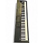 Used Williams ALLEGRO III Digital Piano thumbnail