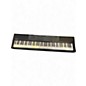 Used Williams ALLEGRO III Digital Piano