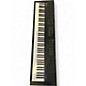 Used Williams ALLEGRO III Digital Piano