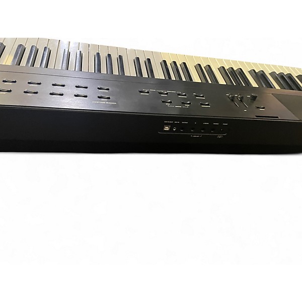 Used Williams ALLEGRO III Digital Piano
