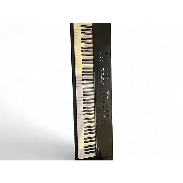 Used Williams ALLEGRO III Digital Piano