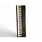 Used Williams ALLEGRO III Digital Piano