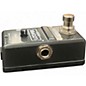 Used Ammoon Nano loop Pedal