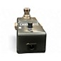 Used Ammoon Nano loop Pedal