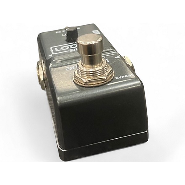 Used Ammoon Nano loop Pedal