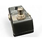 Used Ammoon Nano loop Pedal