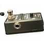 Used Ammoon Nano loop Pedal