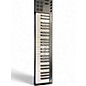 Used Alesis V49 49-Key MIDI Controller thumbnail