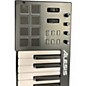 Used Alesis V49 49-Key MIDI Controller