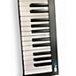 Used Alesis V49 49-Key MIDI Controller