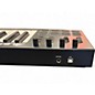 Used Alesis V49 49-Key MIDI Controller
