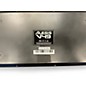 Used Alesis V49 49-Key MIDI Controller