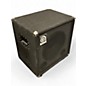 Used Ampeg BSE115 Bass Cabinet thumbnail