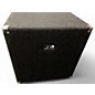 Used Ampeg BSE115 Bass Cabinet