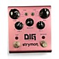 Used Strymon DIG Digital Delay Effect Pedal thumbnail