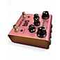 Used Strymon DIG Digital Delay Effect Pedal