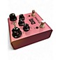 Used Strymon DIG Digital Delay Effect Pedal