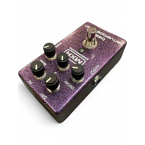 ベース M82 BASS ENVELOPE FILTER MXR MXR® BASS ENVELOPE FILTER - Dunlop