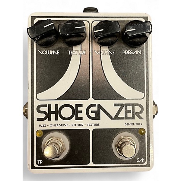 devi ever shoe gazer ケヴィン devi ever shoe gazer ケヴィン - メルカリ