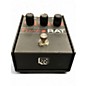 Used ProCo Turbo Rat Distortion Effect Pedal