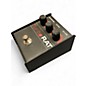 Used ProCo Turbo Rat Distortion Effect Pedal