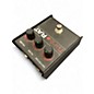 Used ProCo Turbo Rat Distortion Effect Pedal