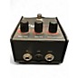Used ProCo Turbo Rat Distortion Effect Pedal