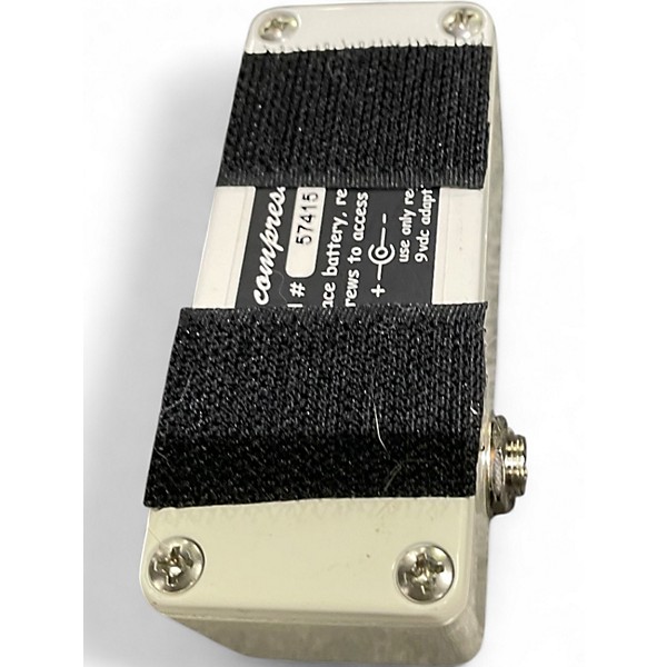 エキゾチックXotic SP Compressor Xotic SP Compressor Mini Compressor Pedal | Sweetwater
