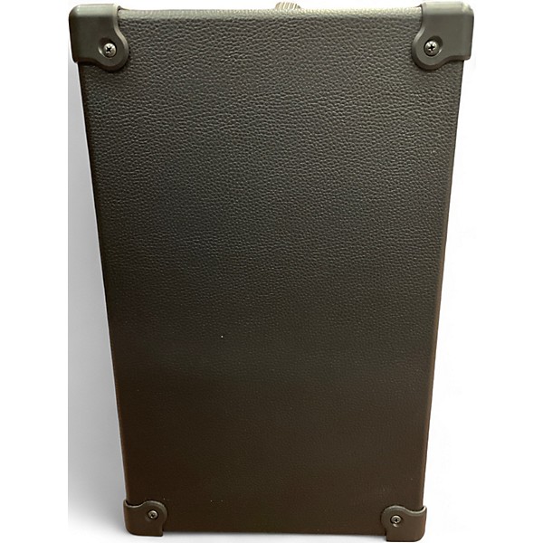 Used Line 6 Catalyst 60 Guitar Combo Amp