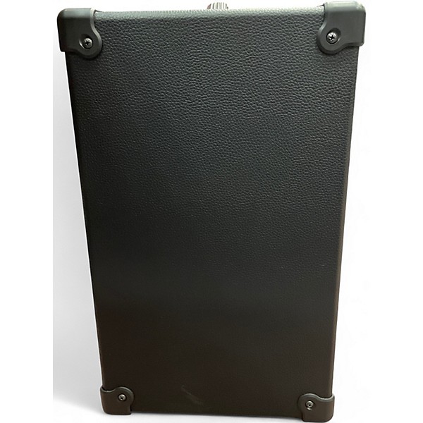 Used Line 6 Catalyst 60 Guitar Combo Amp