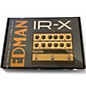 Used Friedman IR-X Effect Pedal thumbnail