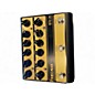 Used Friedman IR-X Effect Pedal