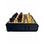 Used Friedman IR-X Effect Pedal