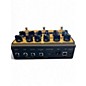 Used Friedman IR-X Effect Pedal