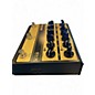 Used Friedman IR-X Effect Pedal