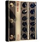Used Friedman IR-D Effect Pedal thumbnail