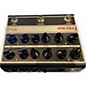 Used Friedman IR-D Effect Pedal