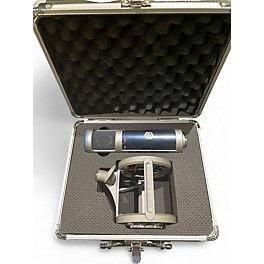Used Sterling Audio ST159 Condenser Microphone