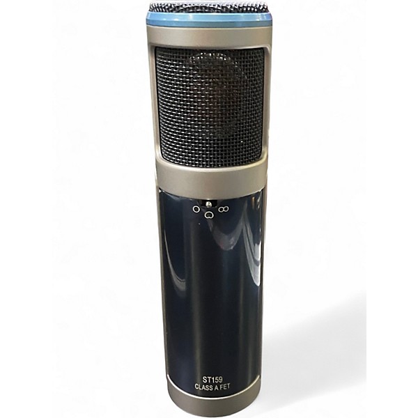 Used Sterling Audio ST159 Condenser Microphone