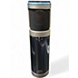 Used Sterling Audio ST159 Condenser Microphone