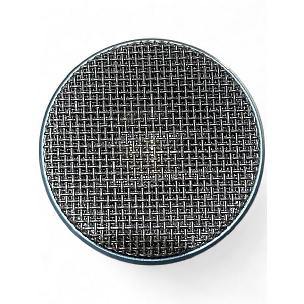 Used Sterling Audio ST159 Condenser Microphone
