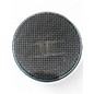 Used Sterling Audio ST159 Condenser Microphone